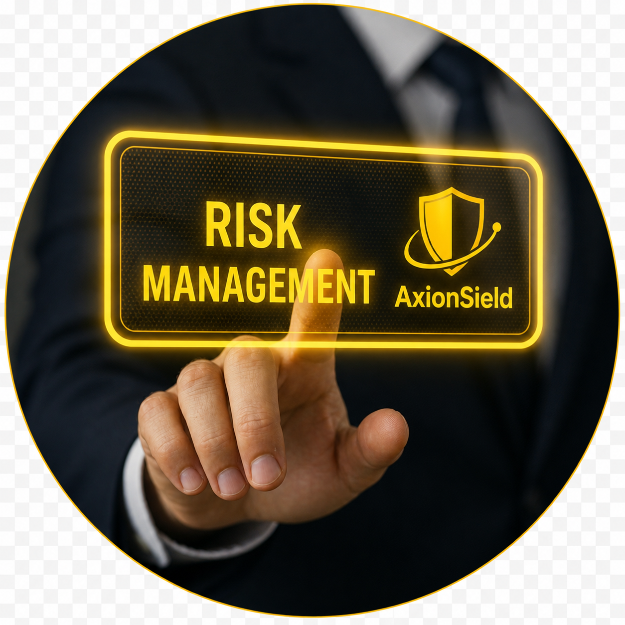 Threat and Risk Assessment