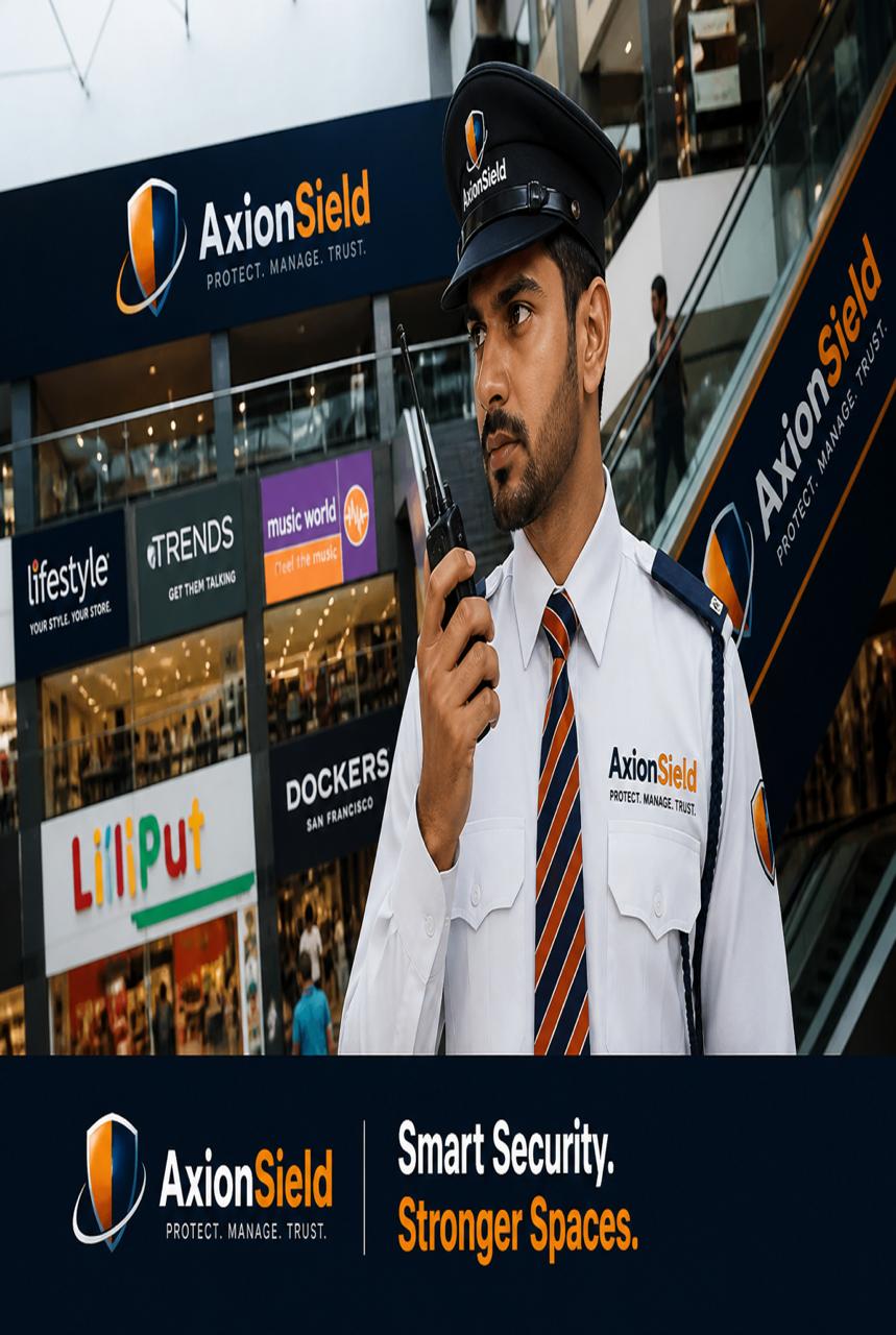 Corporate investigations and audit services